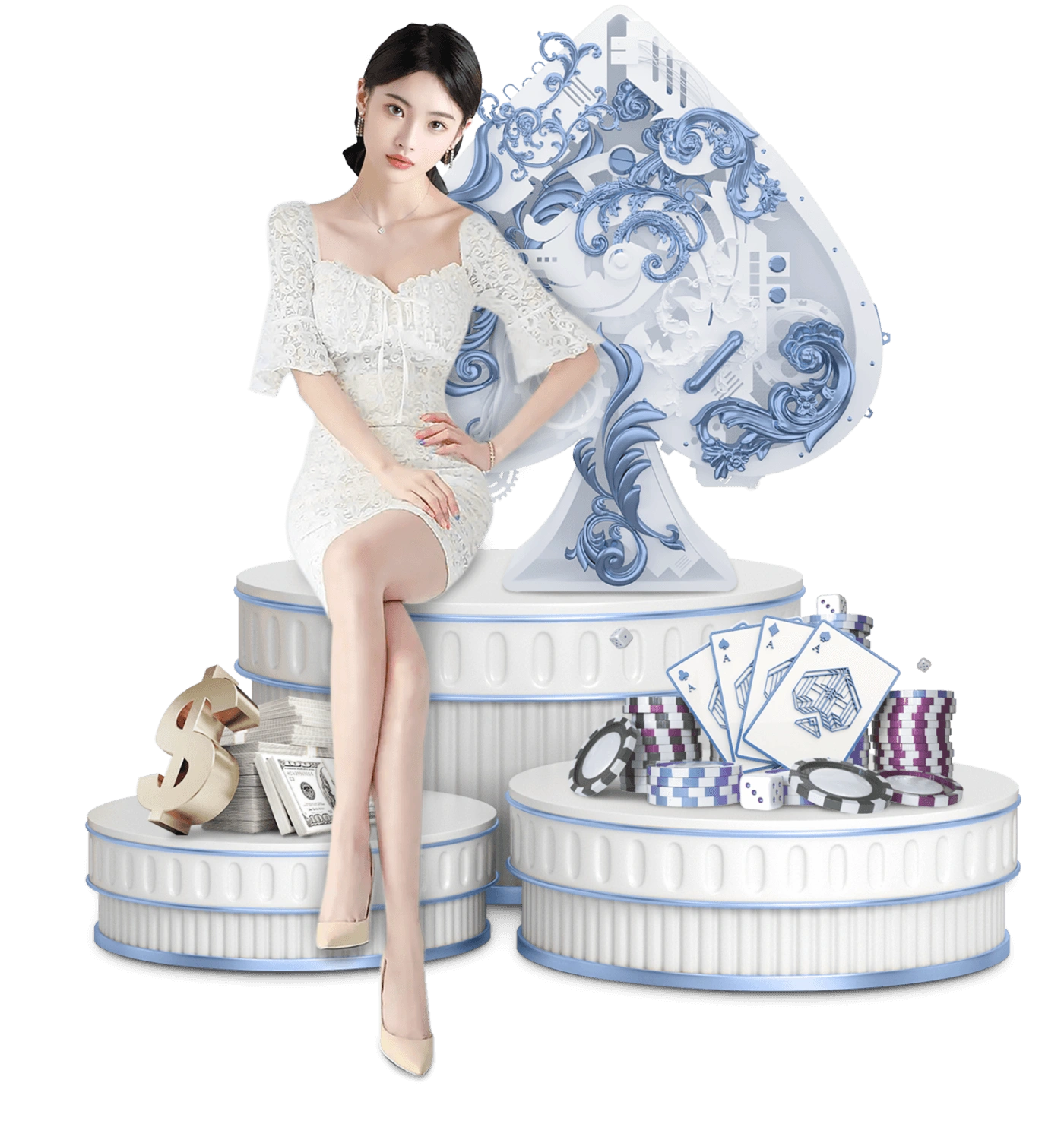 Không gian thông tin thương hiệu TT88