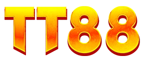 Logo TT88